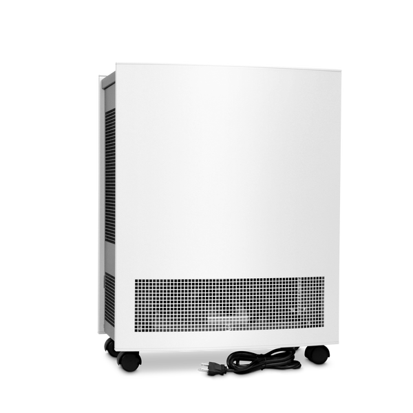 Classic 690i |Air purifier up to 72 m² | Blueair